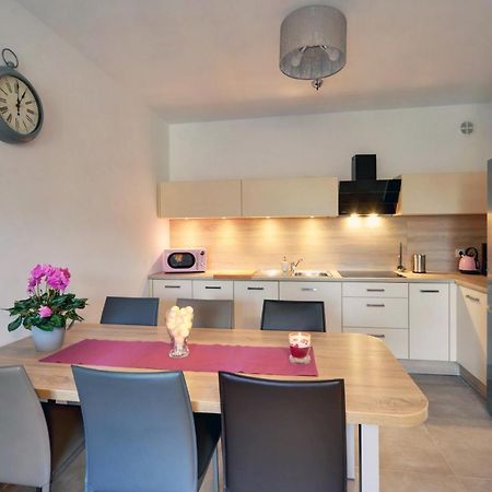 Apartament Pod Jeleniem Karpacz Kültér fotó
